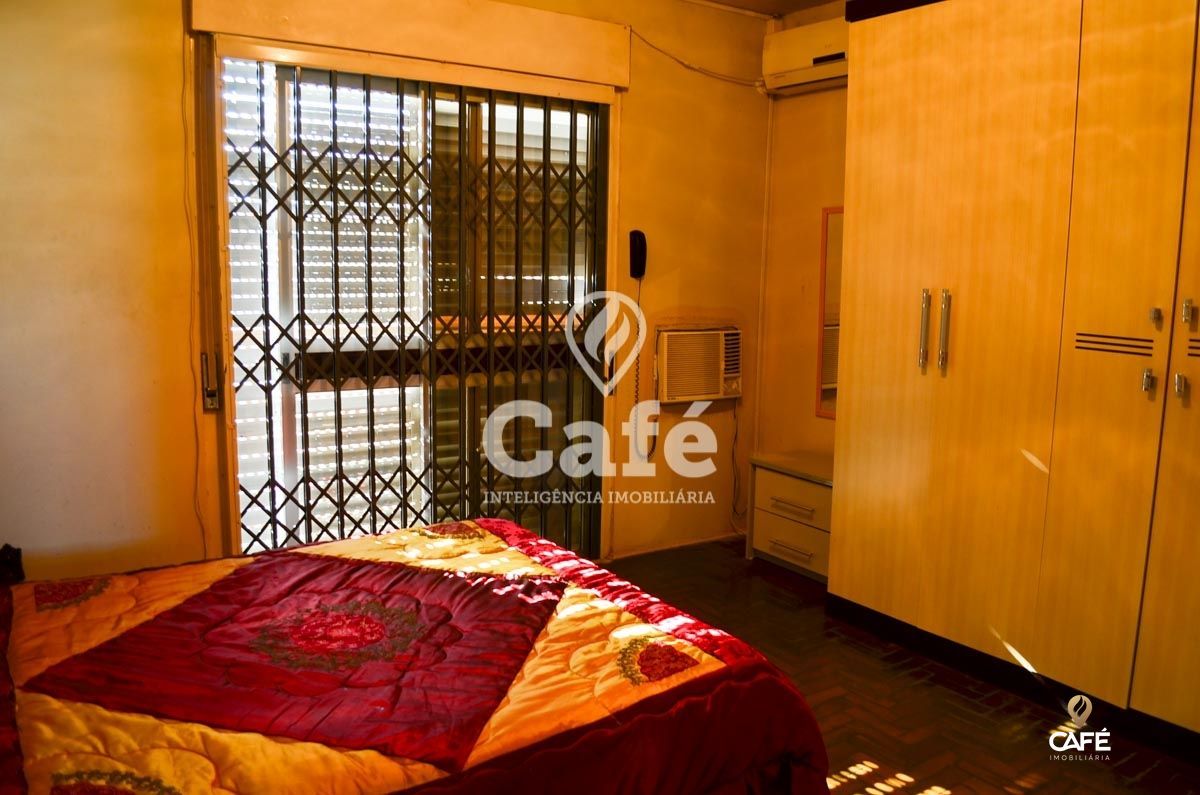 Casa, 4 quartos, 264 m² - Foto 11