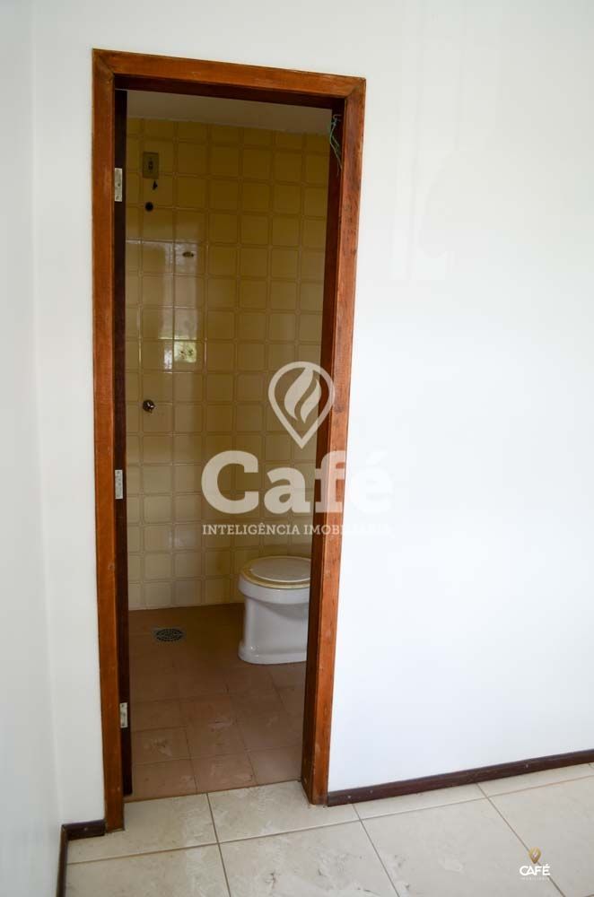 Apartamento à venda com 3 quartos, 127m² - Foto 10