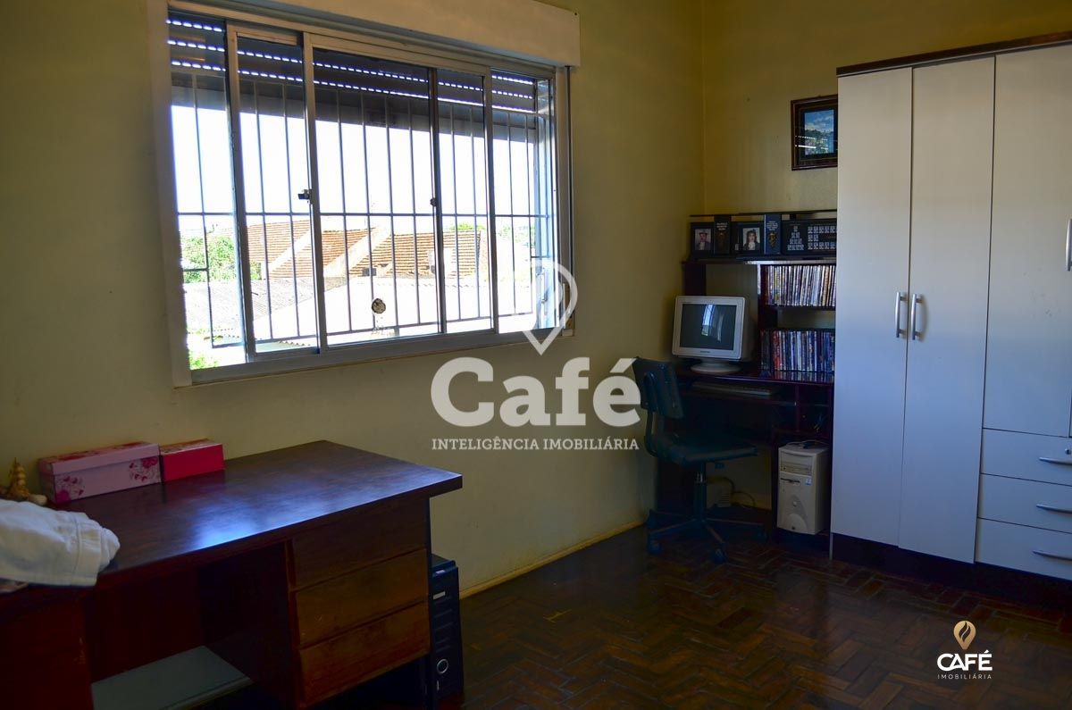 Casa, 4 quartos, 264 m² - Foto 9