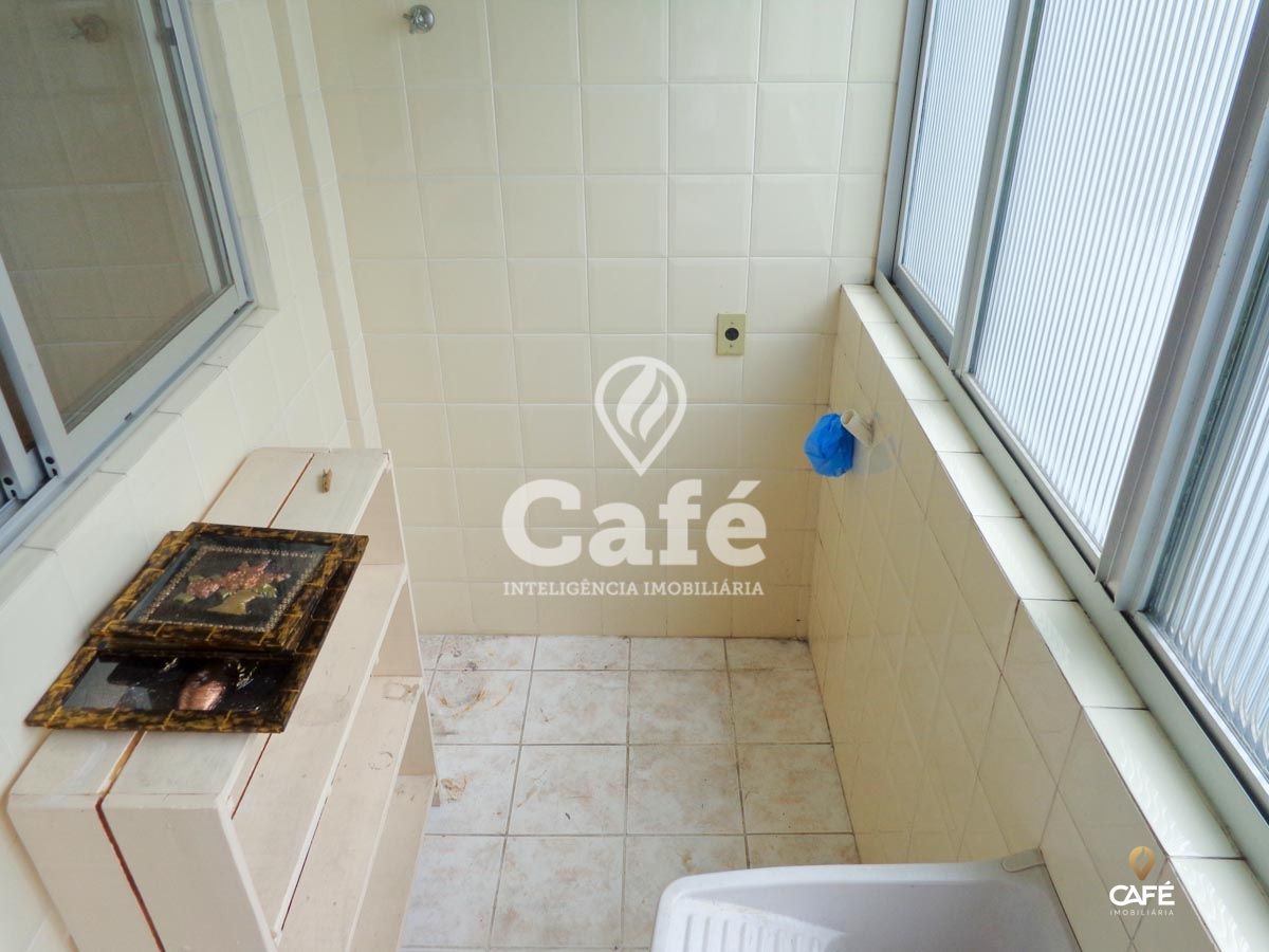 Apartamento, 1 quarto, 44 m² - Foto 8