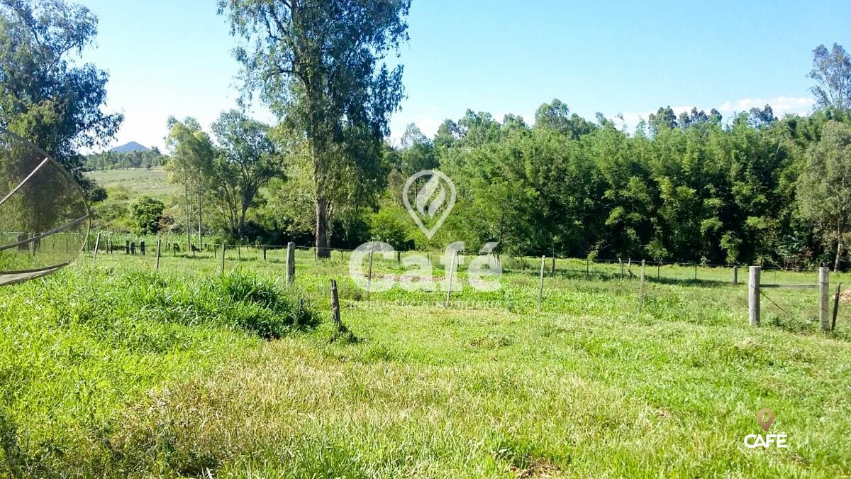 Chácara à venda com 2 quartos, 230000000m² - Foto 7