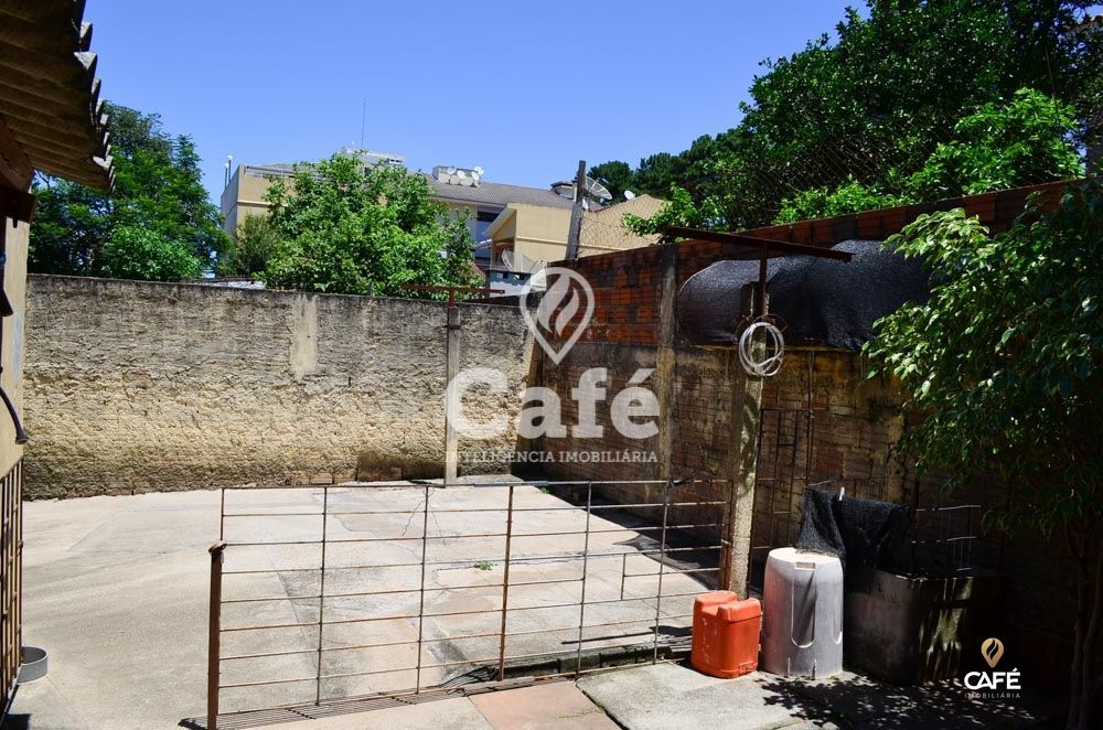 Sobrado, 3 quartos, 126 m² - Foto 24