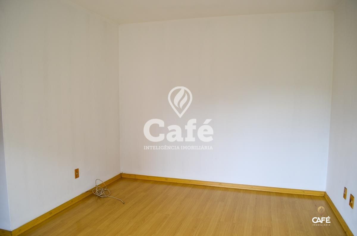 Apartamento à venda com 3 quartos, 124m² - Foto 18