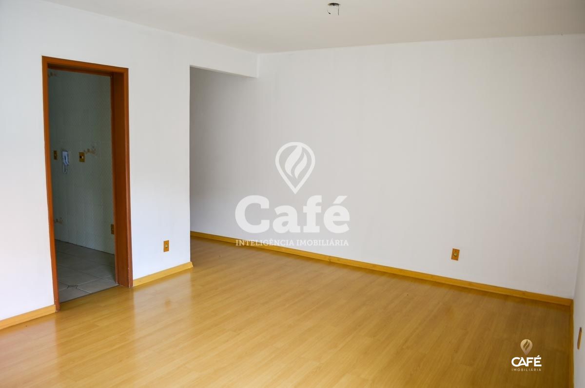 Apartamento, 3 quartos, 124 m² - Foto 5