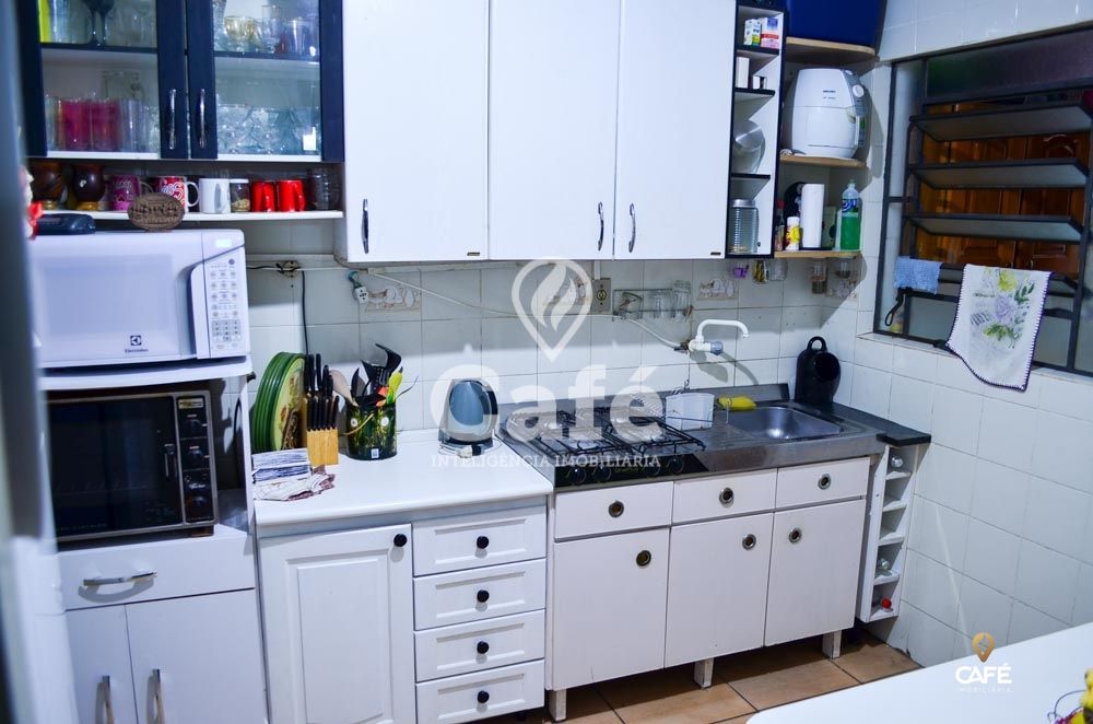 Apartamento, 3 quartos, 92 m² - Foto 12