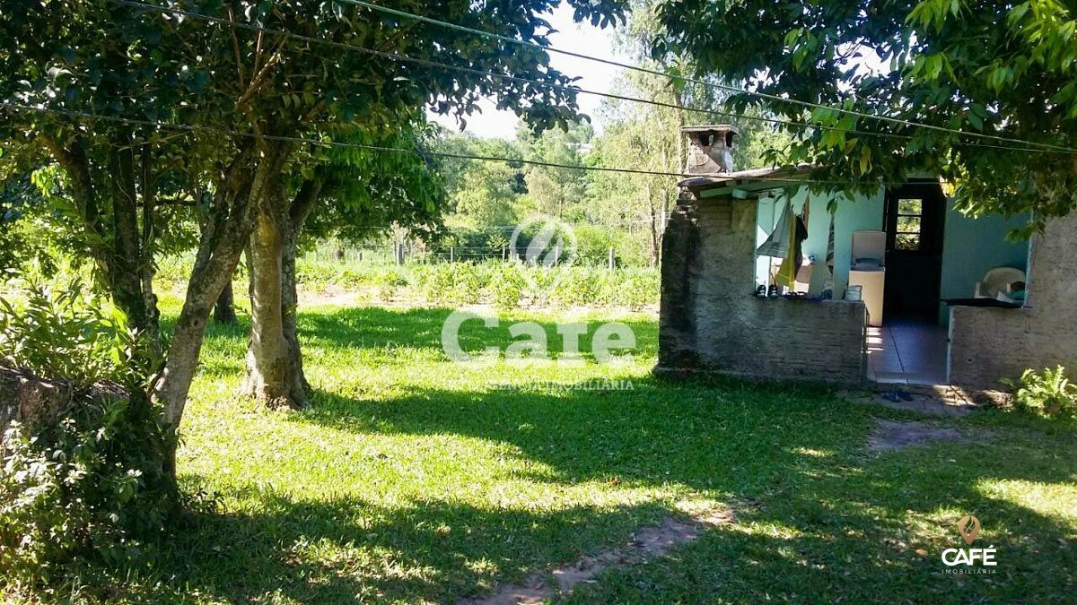 Chácara à venda com 2 quartos, 230000000m² - Foto 5