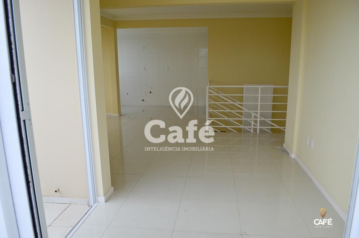 Cobertura à venda com 2 quartos, 121m² - Foto 19