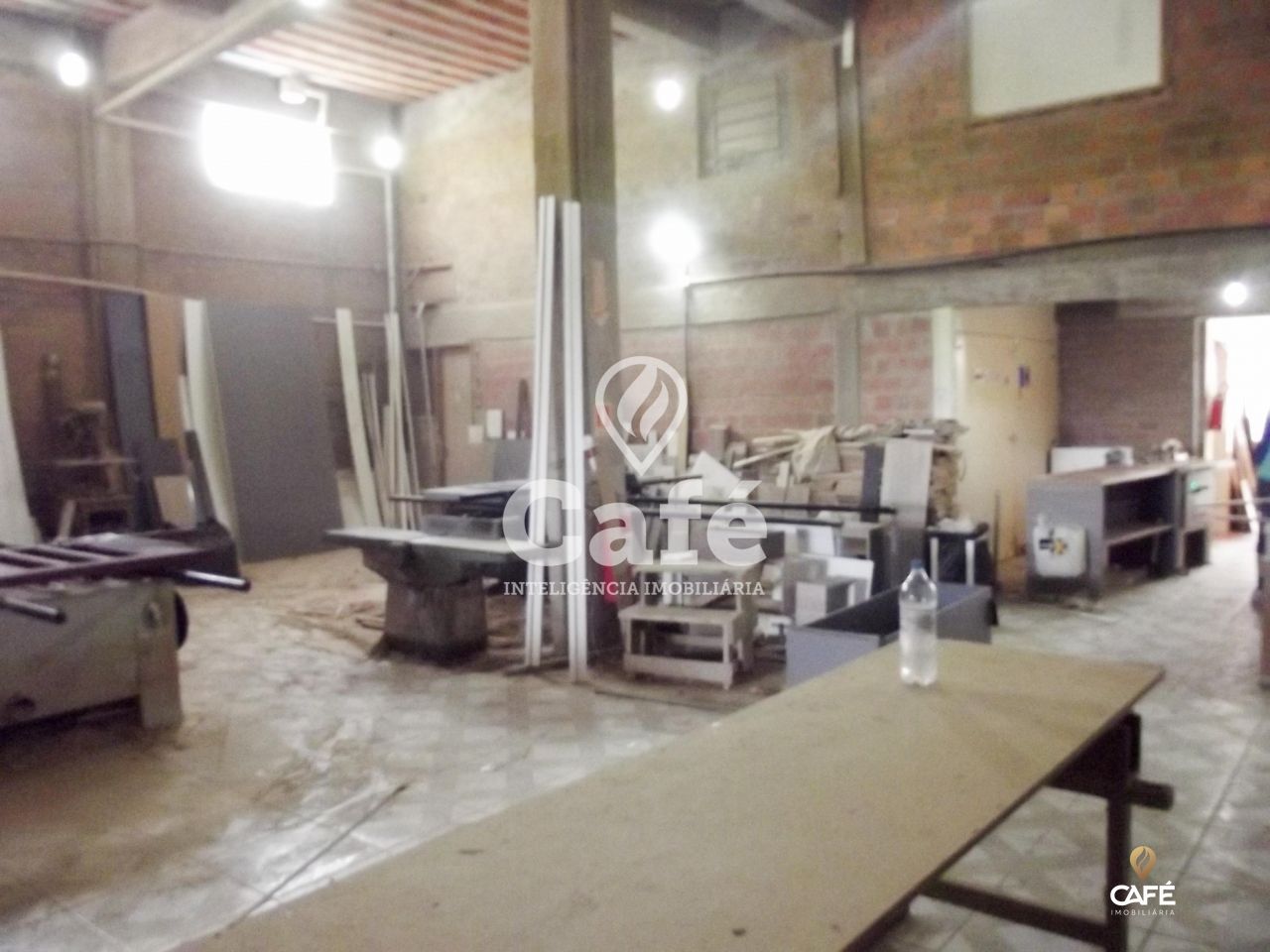 Casa, 6 quartos, 700 m² - Foto 43