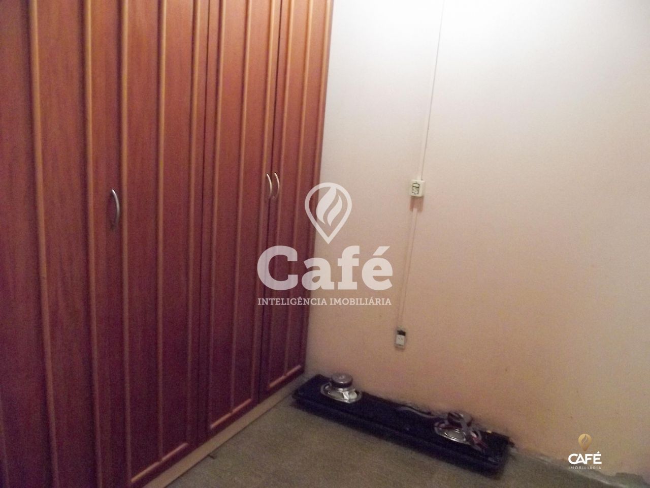 Casa, 6 quartos, 700 m² - Foto 40