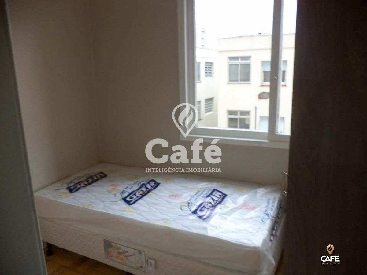 Apartamento, 3 quartos, 84 m² - Foto 8