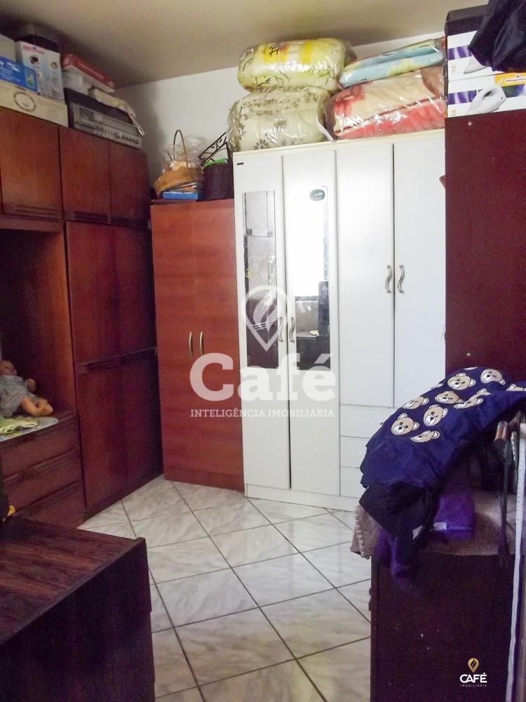 Loja-Salão à venda com 3 quartos, 490m² - Foto 11