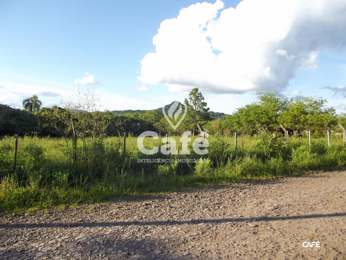 Terreno, 1015 m² - Foto 3