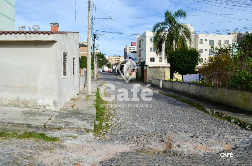 Terreno à venda, 1890m² - Foto 4