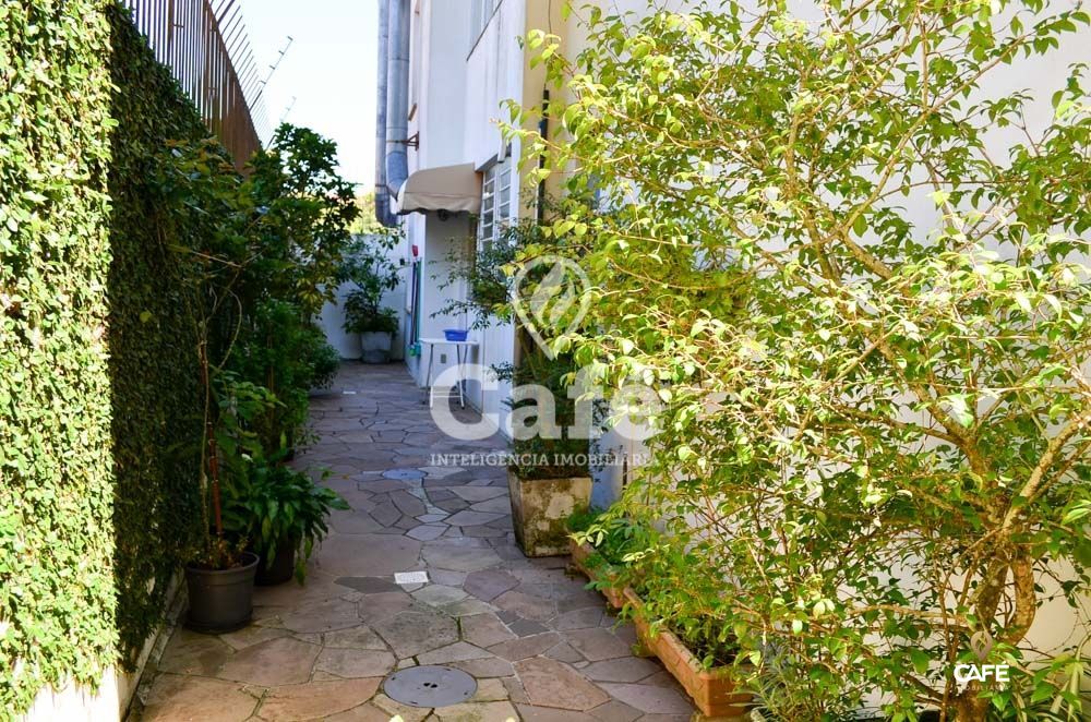 Apartamento, 3 quartos, 230 m² - Foto 31