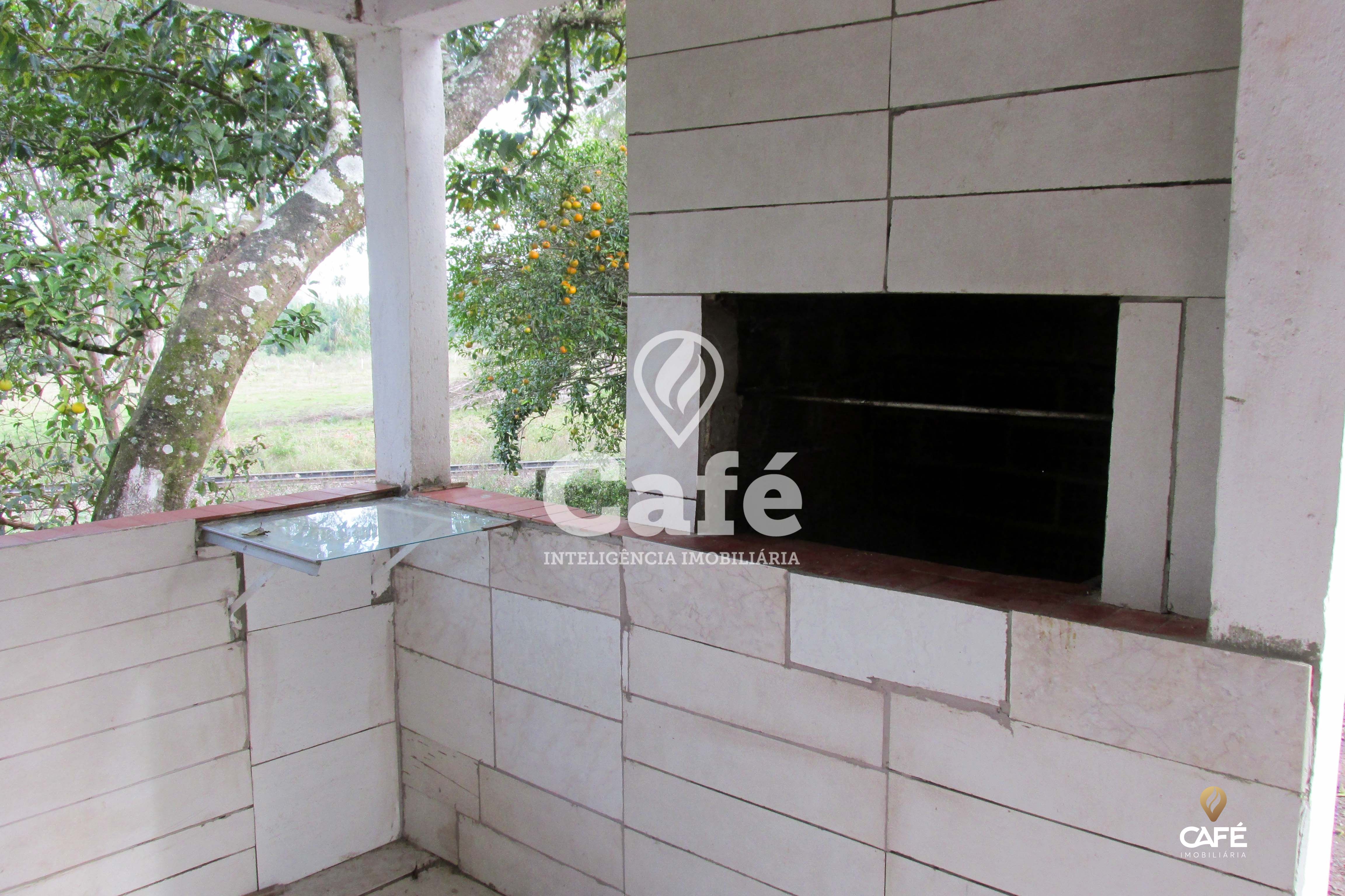 Casa, 2 quartos, 70 m² - Foto 7