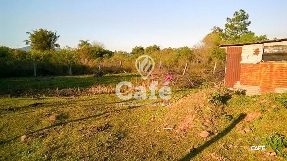 Terreno, 400 m² - Foto 2