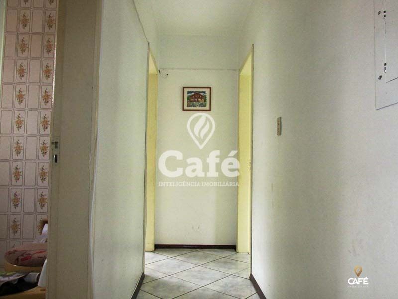 Apartamento, 2 quartos, 70 m² - Foto 6