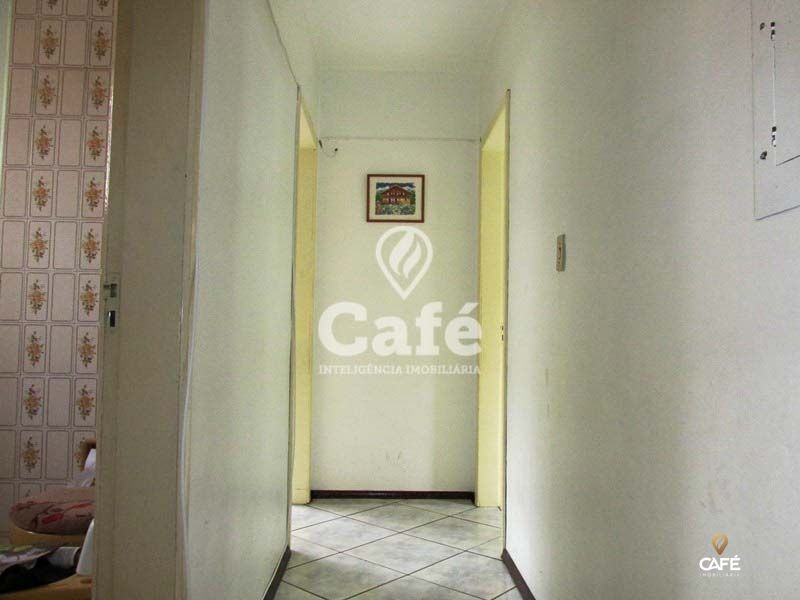 Apartamento à venda com 2 quartos, 70m² - Foto 6