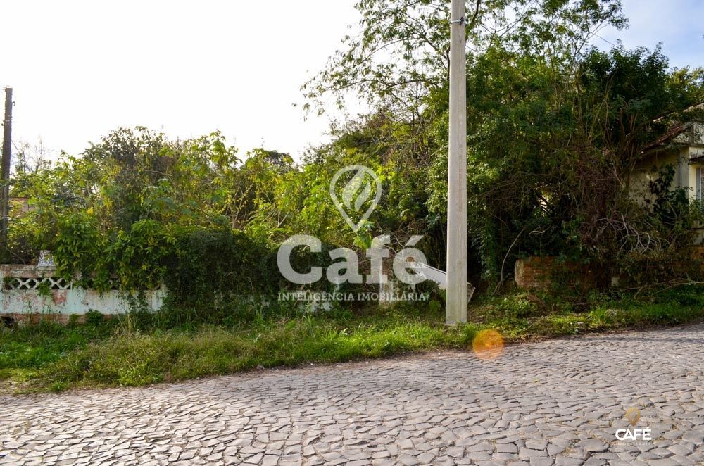 Terreno, 1890 m² - Foto 1