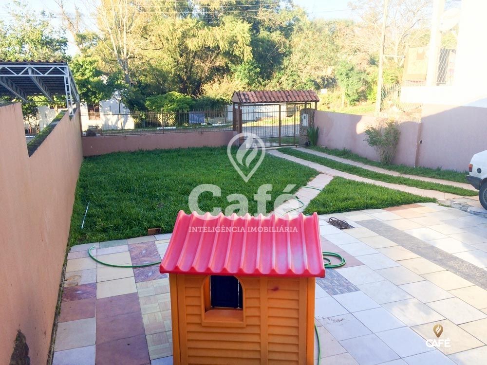 Casa, 4 quartos, 183 m² - Foto 37