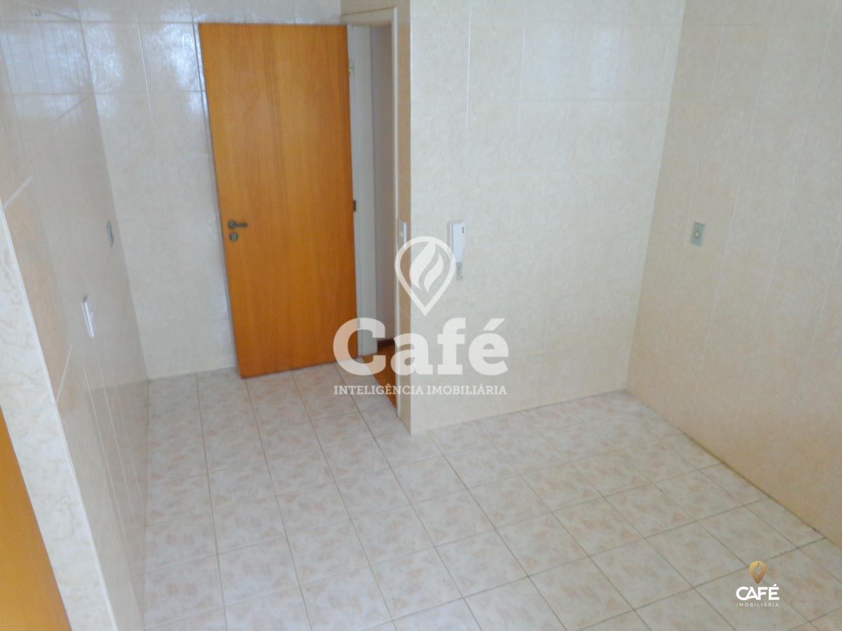 Apartamento à venda com 1 quarto, 44m² - Foto 7