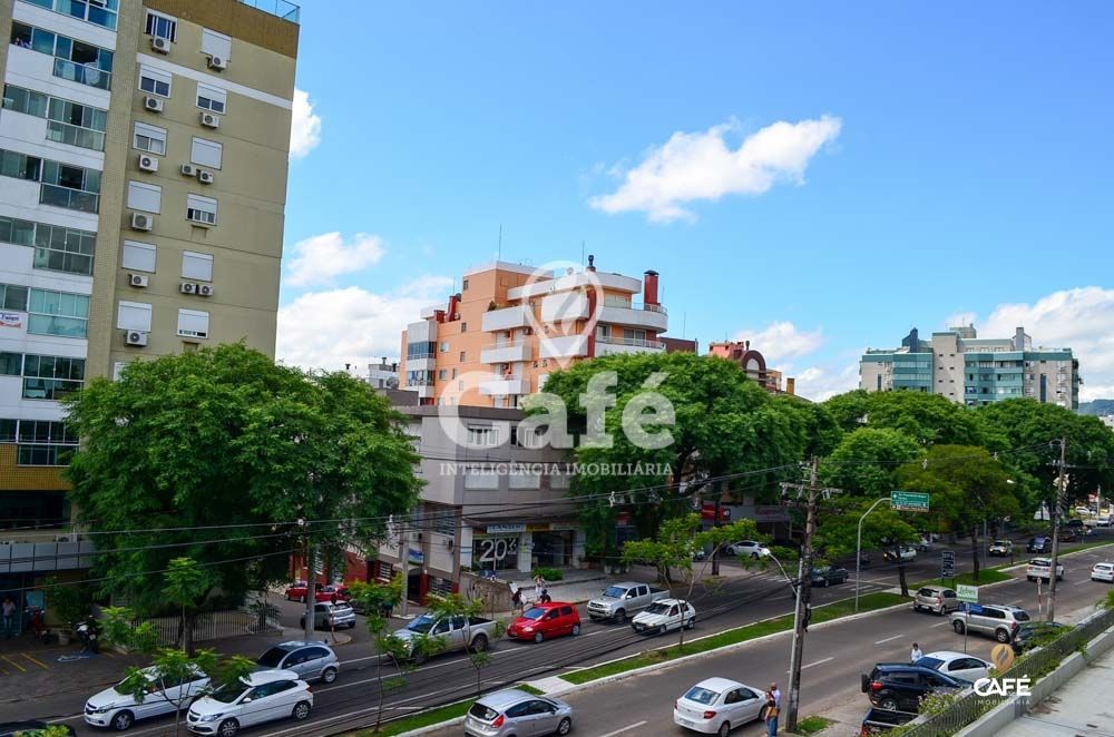 Apartamento, 3 quartos, 127 m² - Foto 24