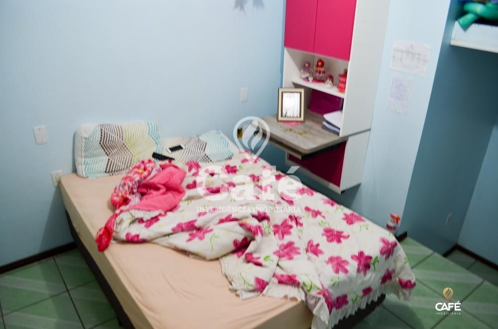 Sobrado, 5 quartos, 190 m² - Foto 20