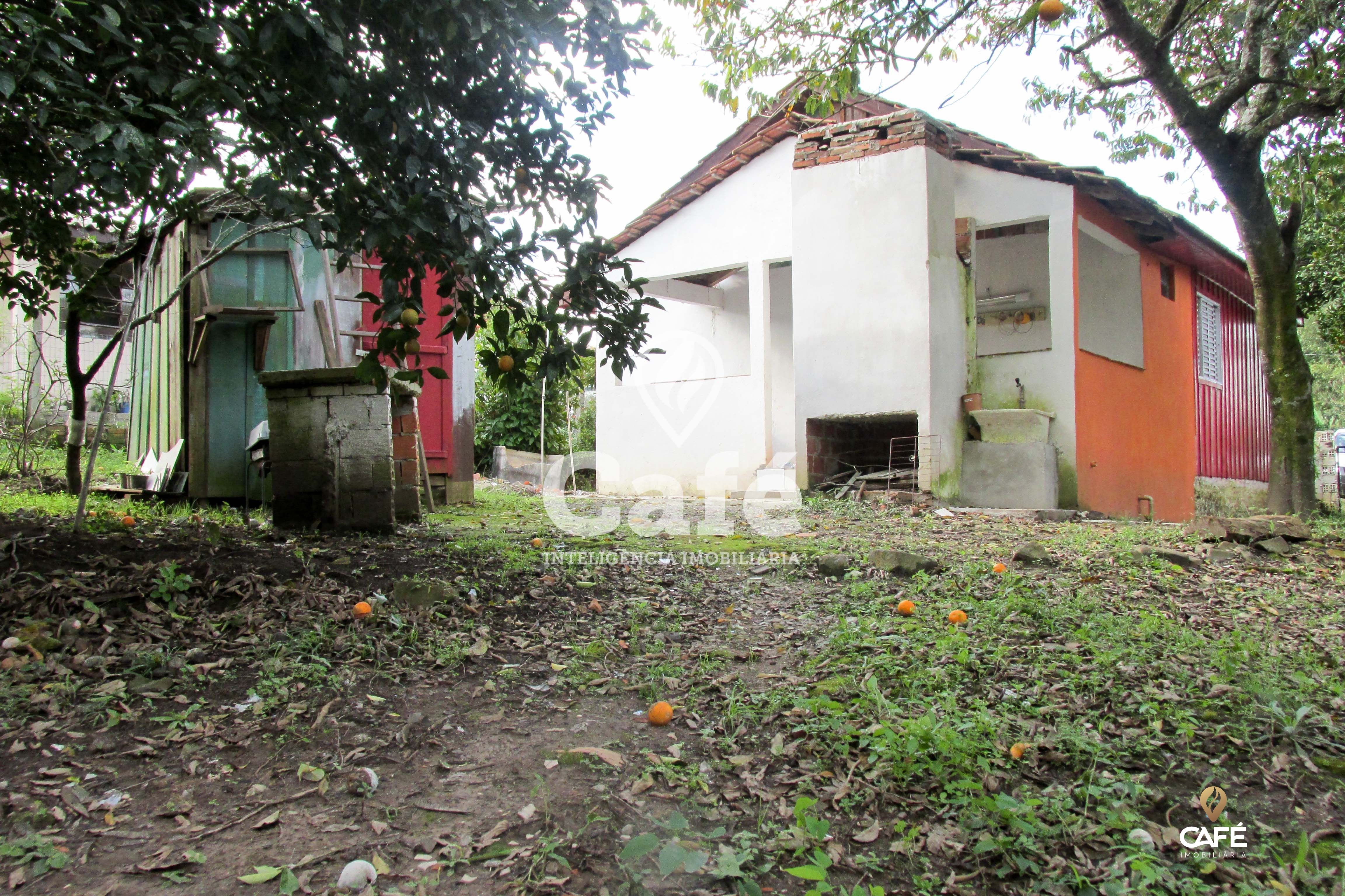 Casa, 2 quartos, 70 m² - Foto 16