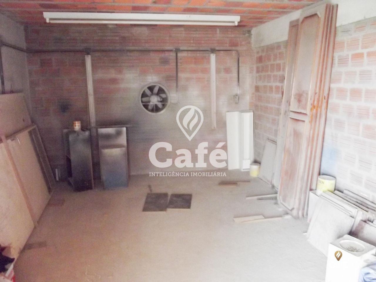 Casa, 6 quartos, 700 m² - Foto 42