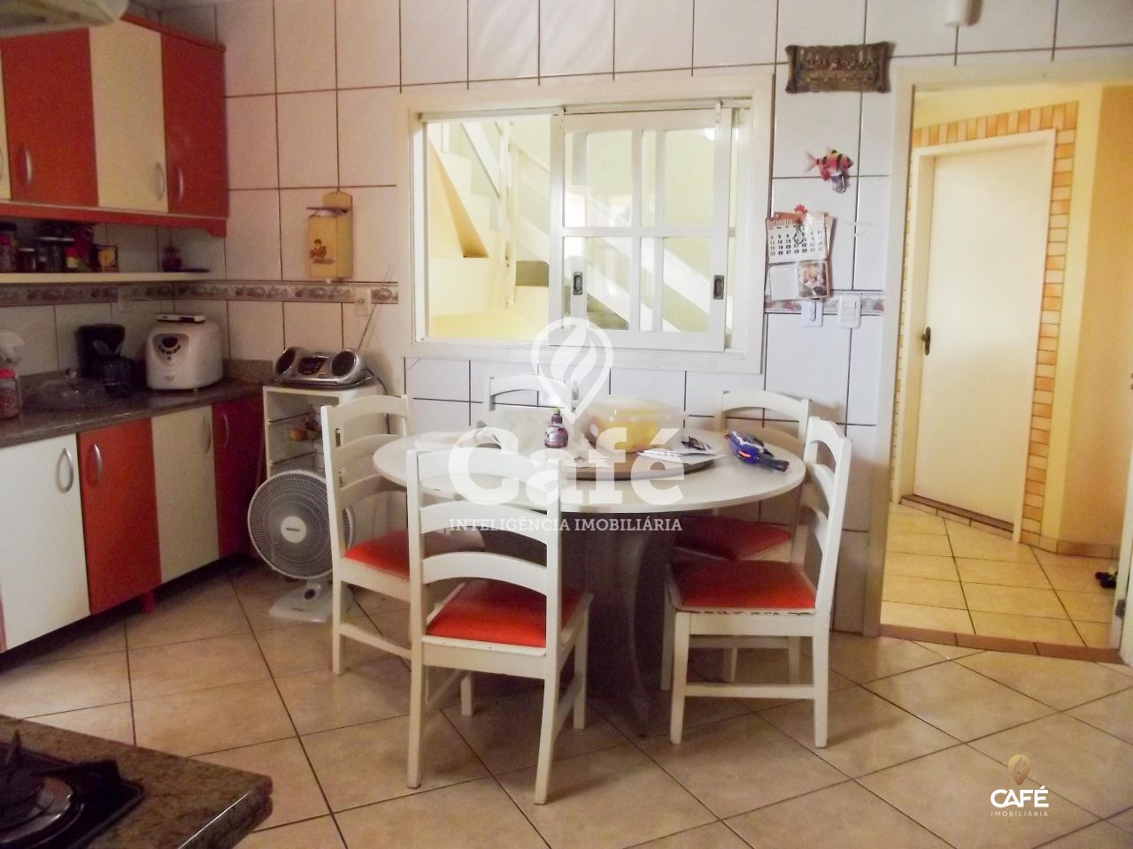 Casa, 6 quartos, 700 m² - Foto 37