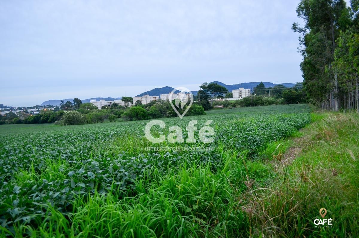 Terreno à venda, 4m² - Foto 3