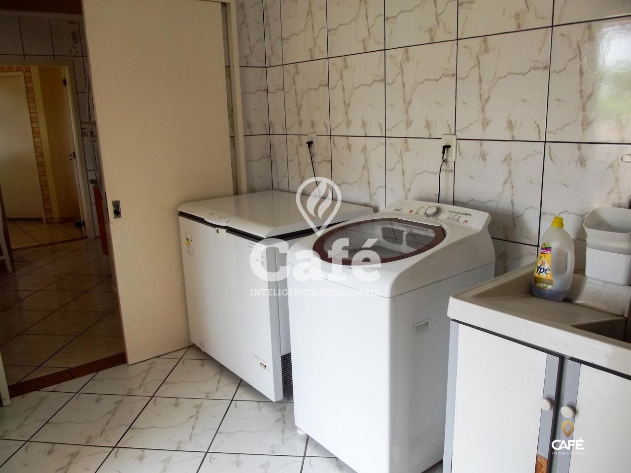 Casa, 6 quartos, 700 m² - Foto 14