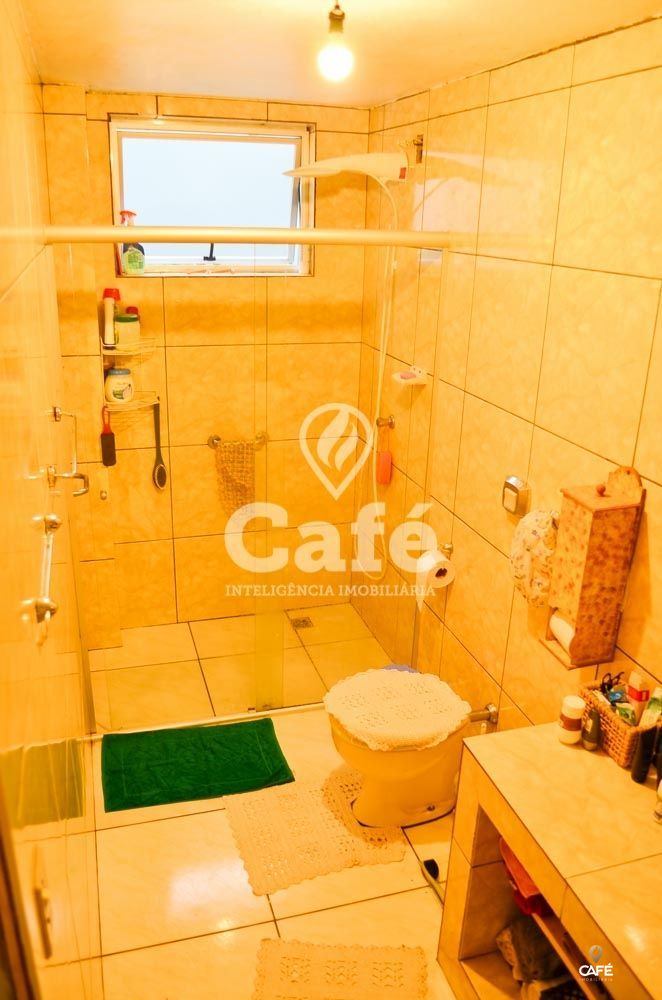 Apartamento, 3 quartos, 92 m² - Foto 8