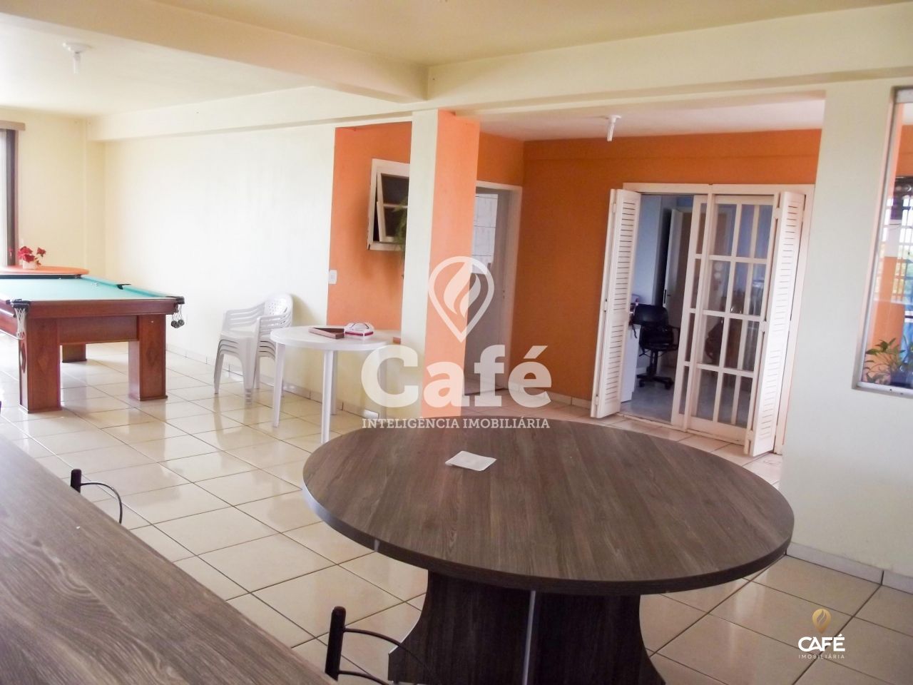 Casa, 6 quartos, 700 m² - Foto 6