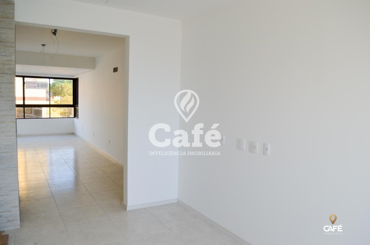 Apartamento, 3 quartos, 105 m² - Foto 6