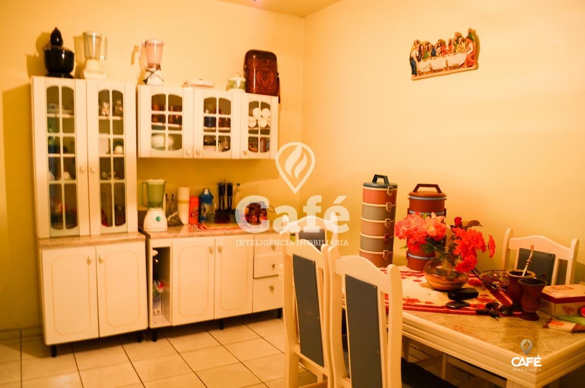 Casa, 4 quartos, 264 m² - Foto 22