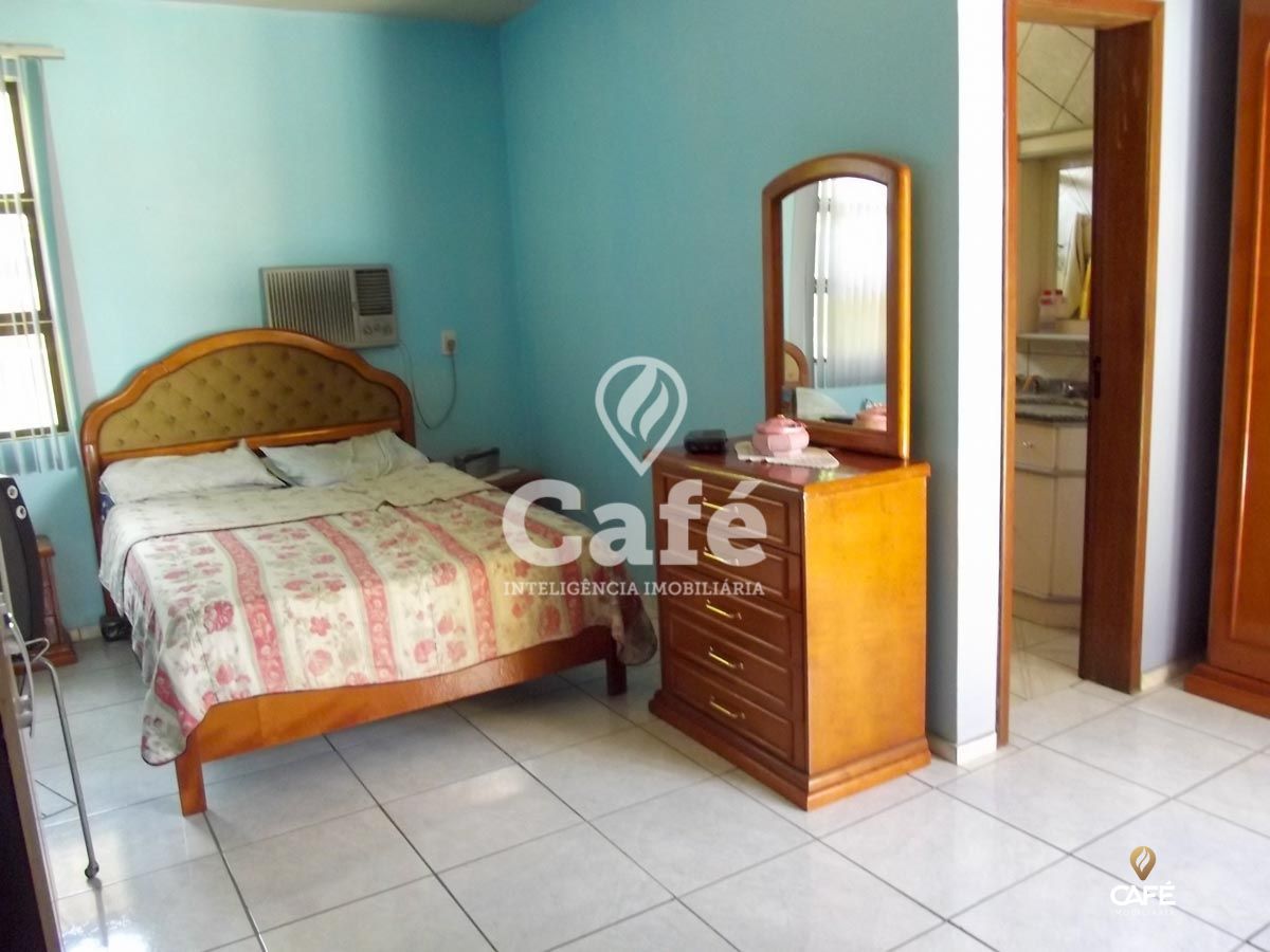 Loja-Salão à venda com 3 quartos, 490m² - Foto 5