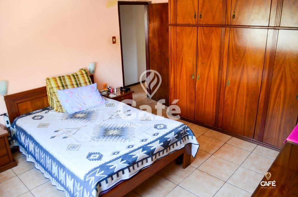 Apartamento à venda com 3 quartos, 120m² - Foto 13