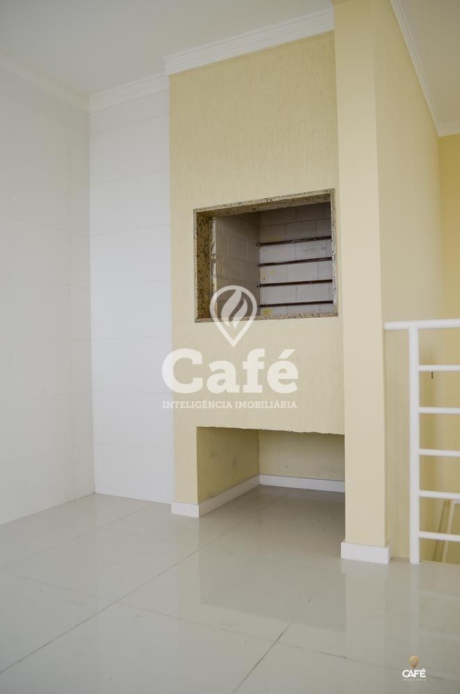 Cobertura à venda com 2 quartos, 121m² - Foto 15