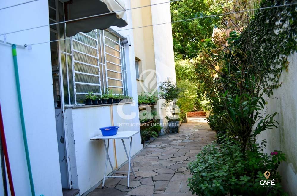 Apartamento, 3 quartos, 230 m² - Foto 29