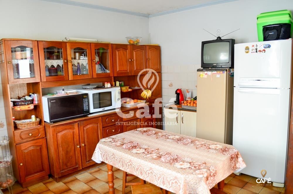 Apartamento à venda com 3 quartos, 120m² - Foto 5