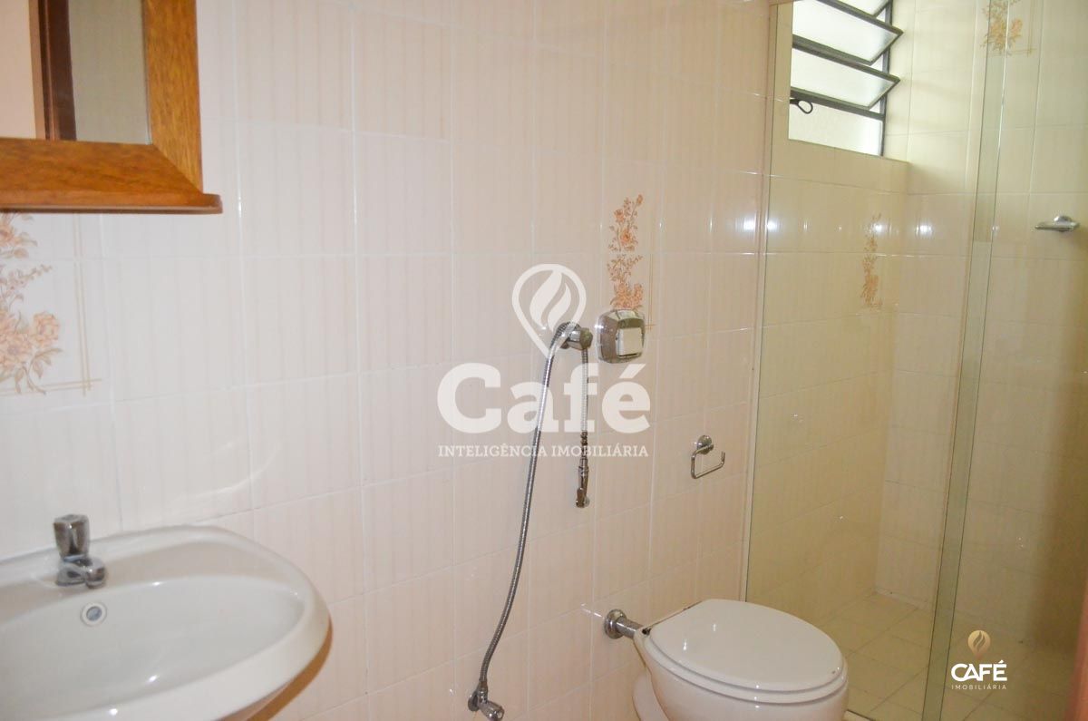 Apartamento, 3 quartos, 124 m² - Foto 15