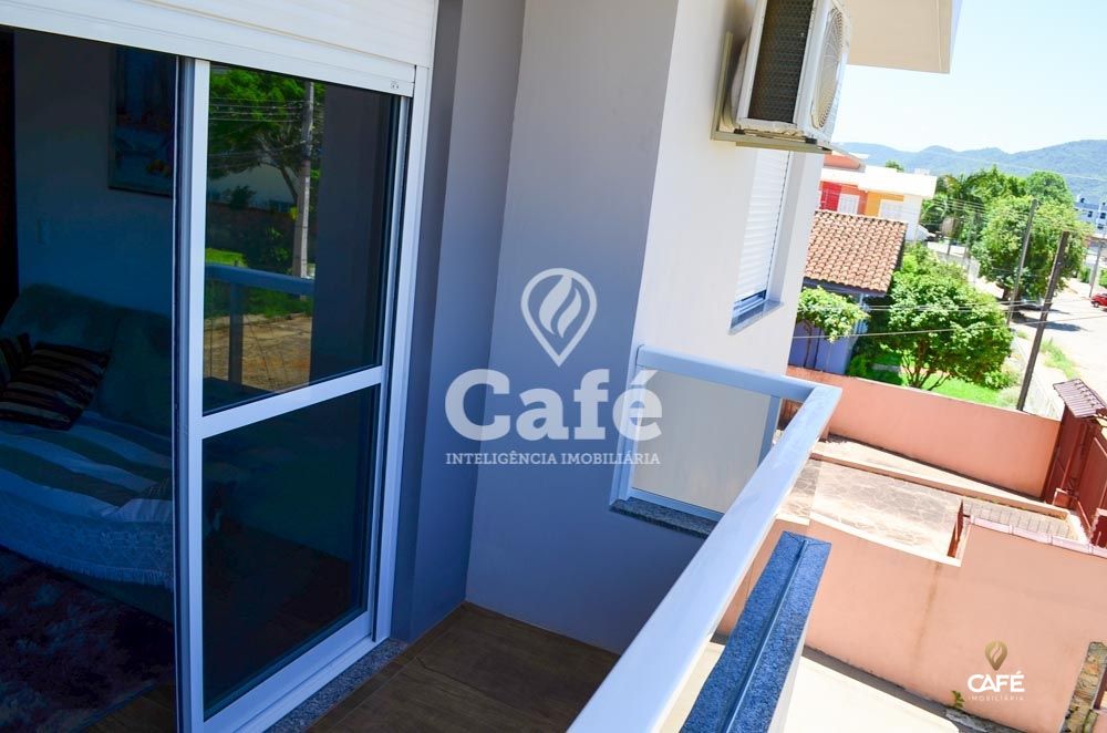 Sobrado, 3 quartos, 126 m² - Foto 10