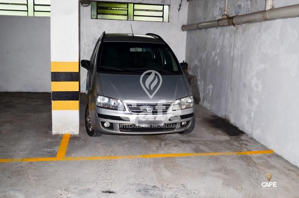 Apartamento, 3 quartos, 92 m² - Foto 18