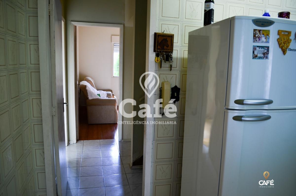 Casa, 4 quartos, 264 m² - Foto 17