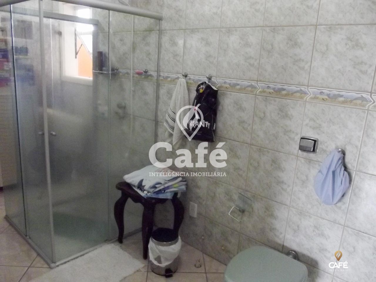 Casa, 6 quartos, 700 m² - Foto 29