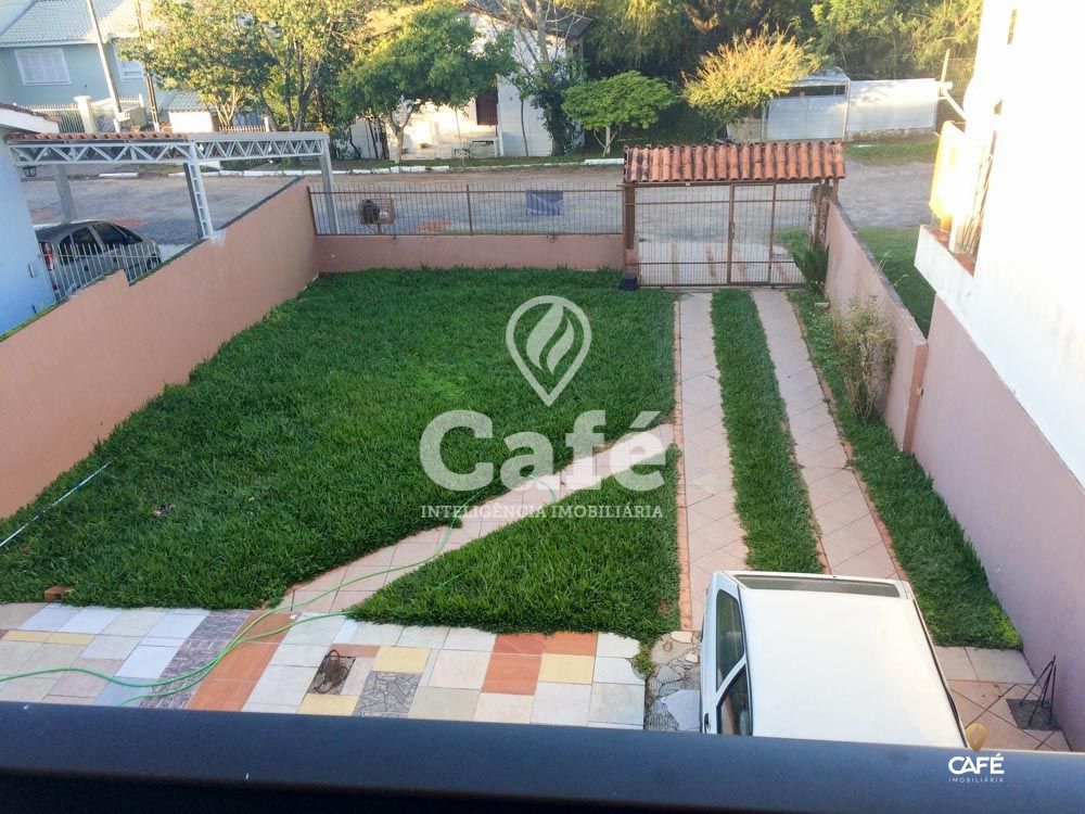 Casa, 4 quartos, 183 m² - Foto 31