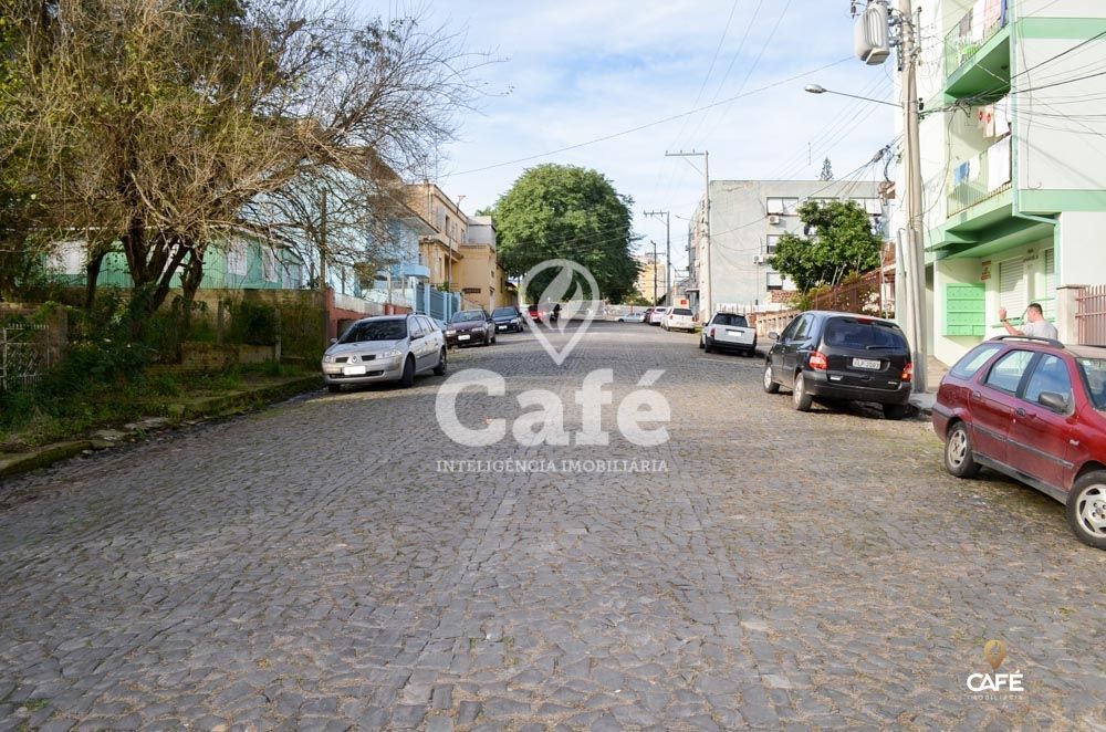 Terreno, 1890 m² - Foto 5