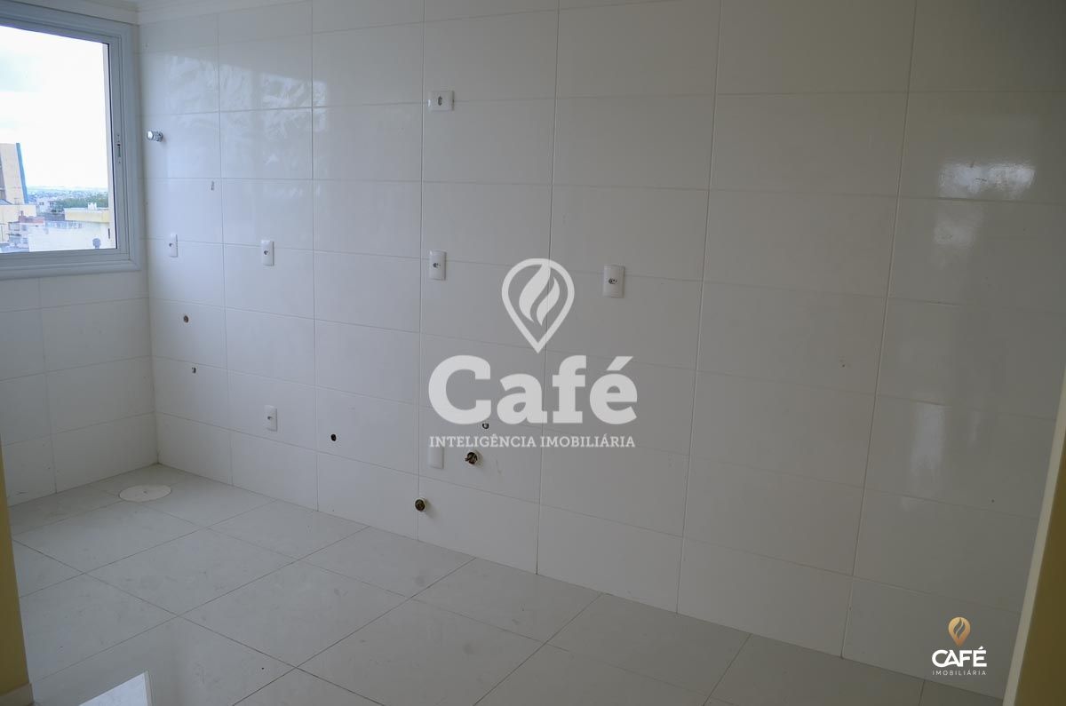 Cobertura à venda com 2 quartos, 121m² - Foto 14