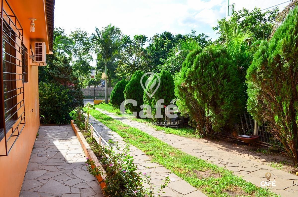 Sobrado, 4 quartos, 247 m² - Foto 3